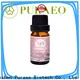 Puraeo chamomile oil for skin company for perfume 1