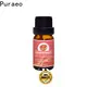 Puraeo Top rosemary oil for skin for business for face 1