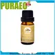 Puraeo clary sage oil for hair company for face 1