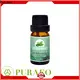 Puraeo Custom ylang ylang body oil manufacturers for face 1