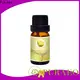 Puraeo New wholesale bulk essential oils suppliers company for massage 1