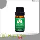 Custom peppermint pure essential oil Suppliers for perfume 1