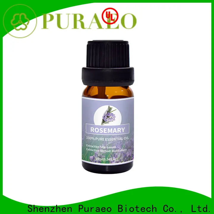 Latest ylang ylang pure essential oil manufacturers for skin 1