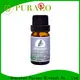 Latest ylang ylang pure essential oil manufacturers for skin 1