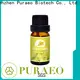 Puraeo High-quality organic lavender essential oil factory for massage 1