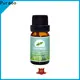 Puraeo lavender oil supplier manufacturers for skin 1