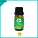Puraeo Custom ginger essential oil Supply for perfume 1