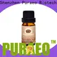 Puraeo Custom rosemary essential oil manufacturers for hair 1