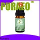 Latest frankincense oil for face manufacturers for perfume 1