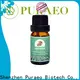 New lavender essential oil for face factory for massage 1