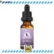 Puraeo Best lavender essential oil for face factory for massage 1