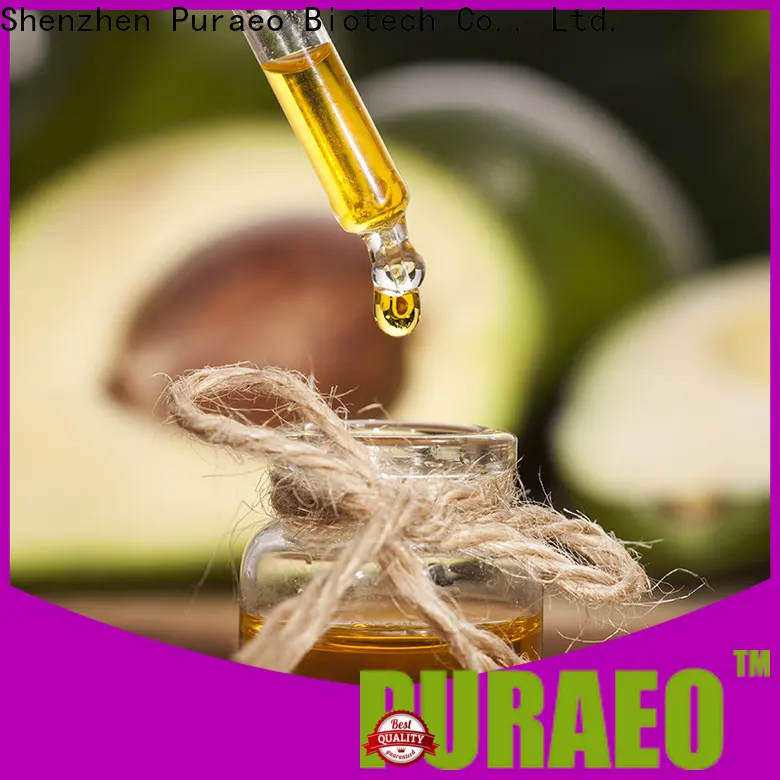 New grapeseed carrier oil company for hair 1