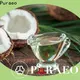 Wholesale best carrier oil for massage for business for skin 1