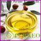 Latest best carrier oil for massage Supply for skin 1