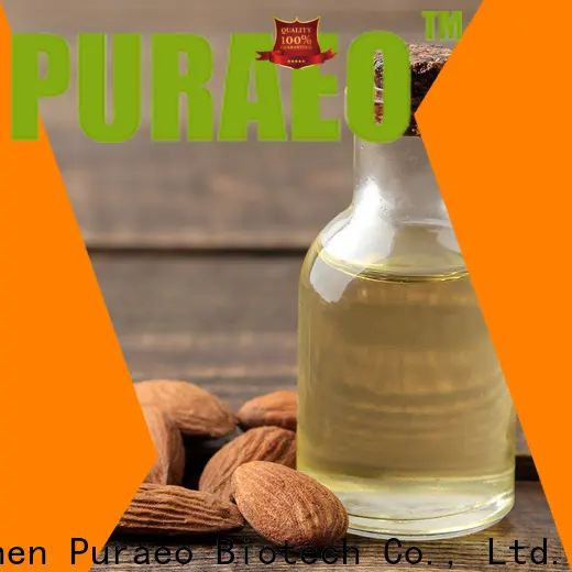 Latest carrier oil for essential oils for business for perfume 1
