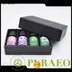 Puraeo essential oils gift set manufacturers for massage 1