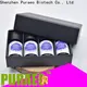 Puraeo New best essential oil sets manufacturers for skin 1