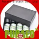 Puraeo Wholesale essential oils box set Supply for hair 1