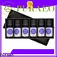 Puraeo Best high quality essential oils wholesale Supply for massage 1
