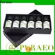 Puraeo wholesale essential oils suppliers manufacturers for hair 1
