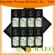 New high quality essential oils company for hair 1