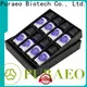 Puraeo High-quality essential oils gift set for business for face 1