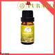 High-quality bergamot oil for hair for business for perfume 1