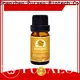 Puraeo Custom best grapefruit oil for business for hair 1