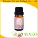 Puraeo chamomile essential oil Supply for massage 1