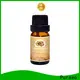 Wholesale frankincense essential oil manufacturers for perfume 1
