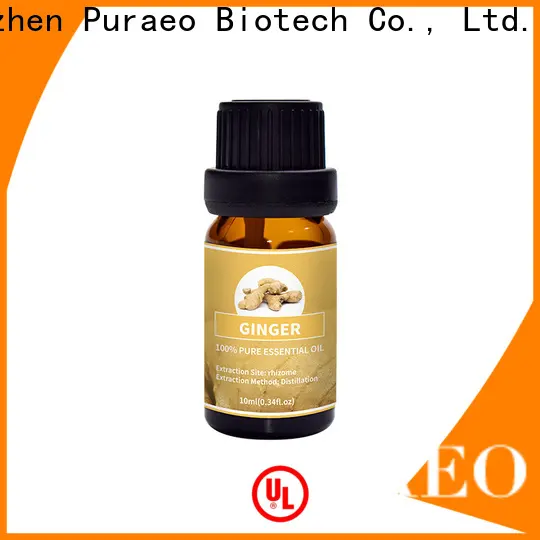 Top pure frankincense oil manufacturers for face 1