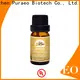 Top pure frankincense oil manufacturers for face 1