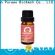 Puraeo custom essential oils factory for face 1