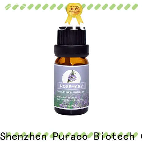 Latest frankincense oil for skin Suppliers for skin 1