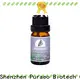 Latest frankincense oil for skin Suppliers for skin 1