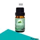 Puraeo lavender essential oil manufacturer manufacturers for hair 1