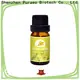 Puraeo Wholesale lavender oil for sleep company for skin 1