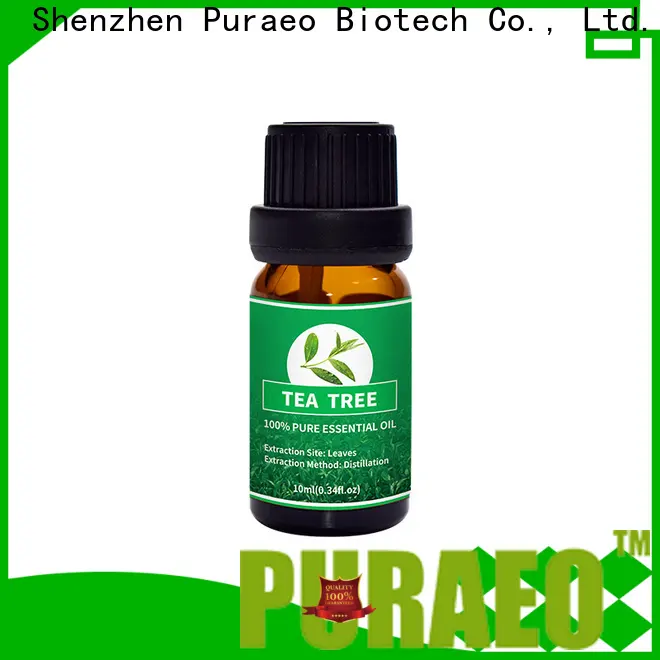 New ylang ylang oil Suppliers for face 1