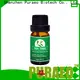 New ylang ylang oil Suppliers for face 1
