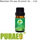 Puraeo ylang ylang oil manufacturers for massage 1