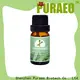 Puraeo 100 pure rosemary oil Suppliers for face 1