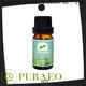 Puraeo New geranium essential oil Supply for face 1