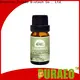 Puraeo lavender essential oil for face company for massage 1