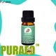 Puraeo organic frankincense oil manufacturers for face 1