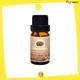Puraeo Best 100 pure rosemary oil Suppliers for hair 1