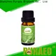 Puraeo High-quality tea essential oil for business for massage 1
