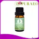 Puraeo Top peppermint essential oil for skin for business for massage 1