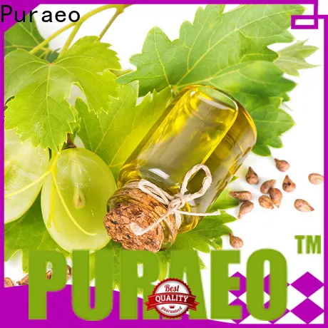 Wholesale massage base oil Supply for perfume 1