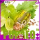 Wholesale massage base oil Supply for perfume 1