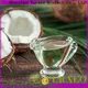 New jojoba essential oil Suppliers for massage 1